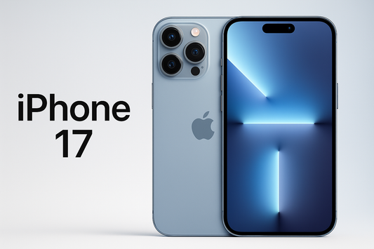 Apple iphone 17 cosa cambia a settembre nuovo smartphone le novità in arrivo