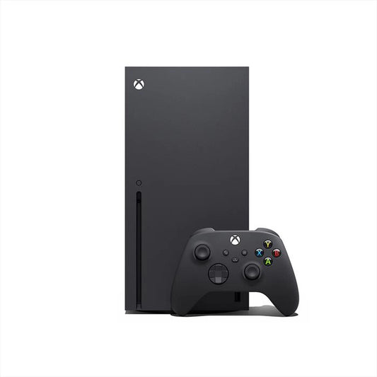 Xbox Console Serie X