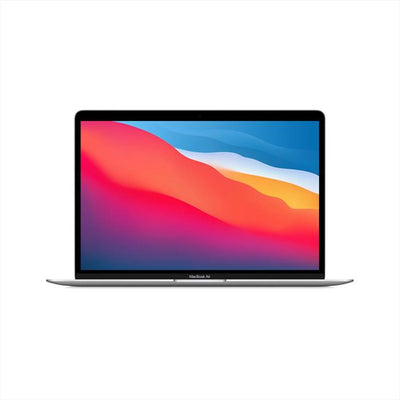 Apple MacBook Air 13" 2020 M1 256 MGN93T/A Ricondizionato