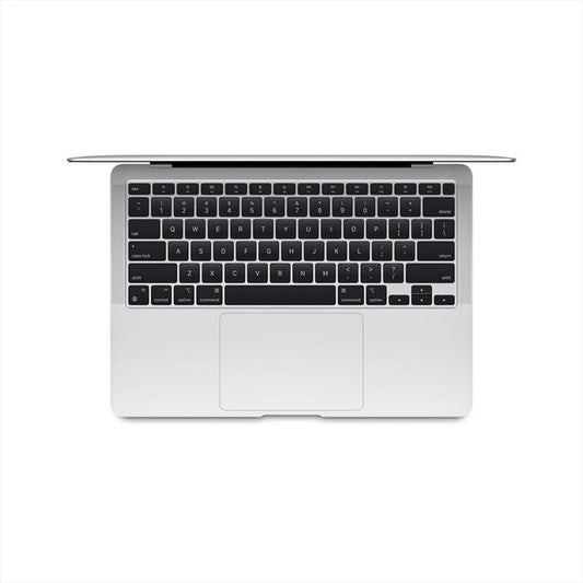 Apple MacBook Air 13