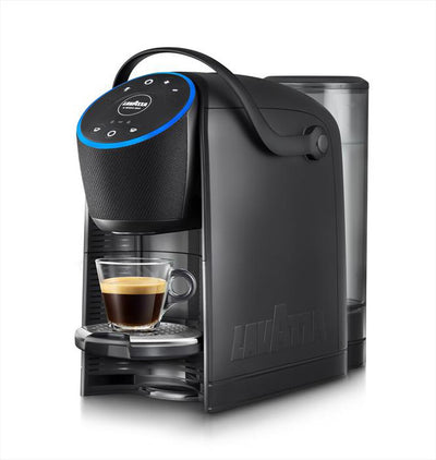 Macchina da caffè Lavazza a Modo Mio LM 960 Voicy