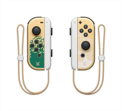 Nintendo Switch Console Legend of Zelda