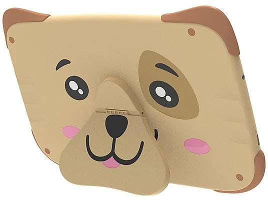 Mediacom Smart KID 8 tablet bambini