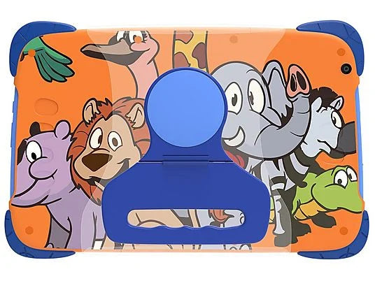 Mediacom Smart KID 10 - Il Tablet Grande per Bambini