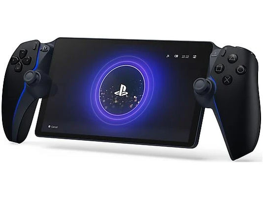 SONY PlayStation Portal Remote Player per Console PS5 - Gioca Ovunque
