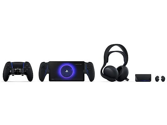 SONY PlayStation Portal Remote Player per Console PS5 - Gioca Ovunque