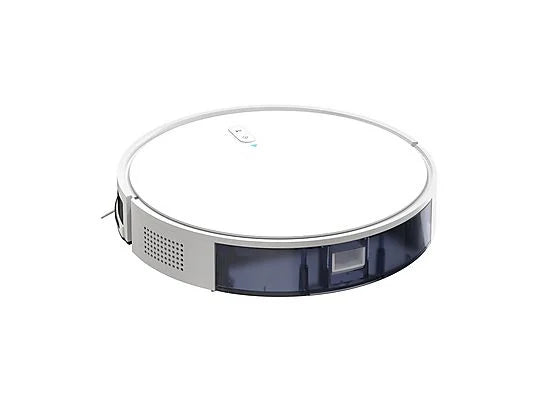 Aspirapolvere Robot Smart per la Pulizia della Casa