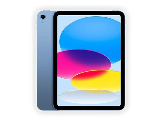 Apple iPad 2025 11a Generazione - Potenza e Versatilità