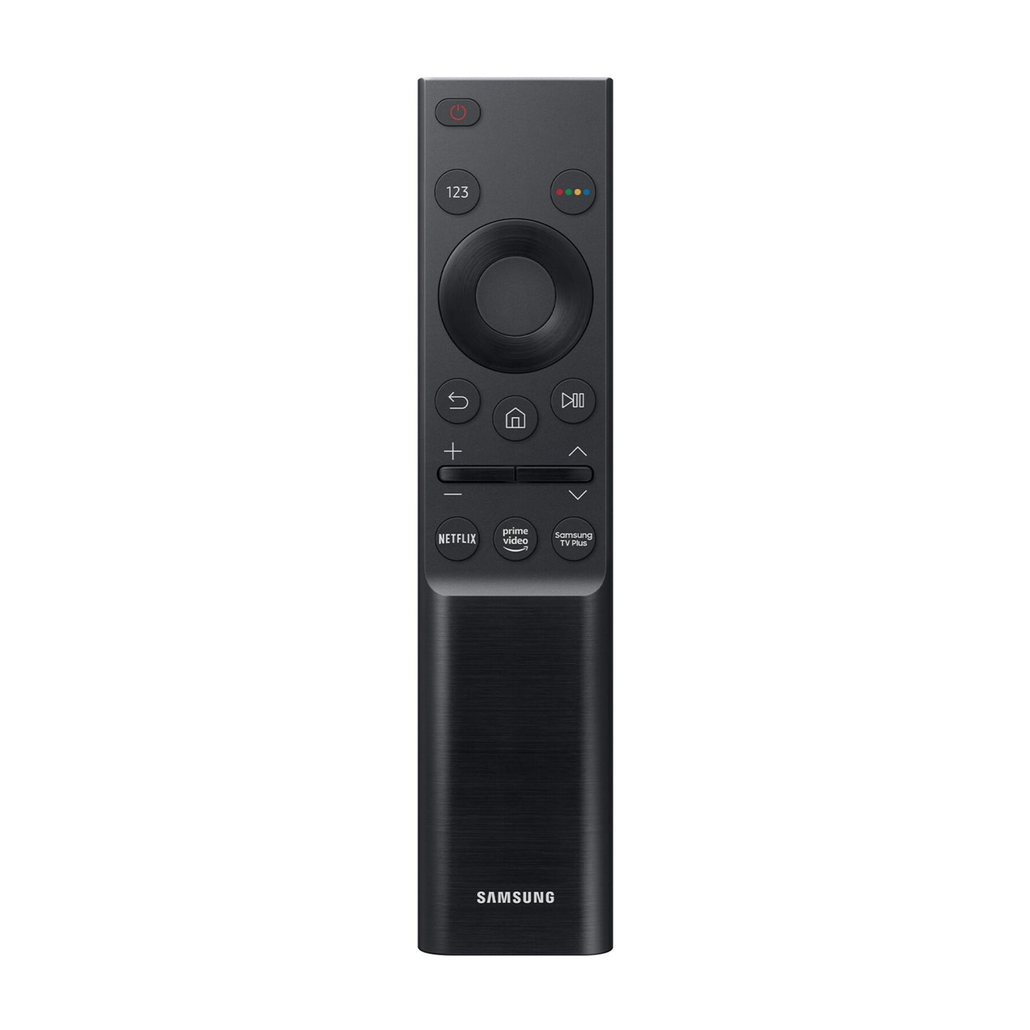 Samsung TV Led Crystal UHD 4K UE43AU7170 Smart TV WIFI