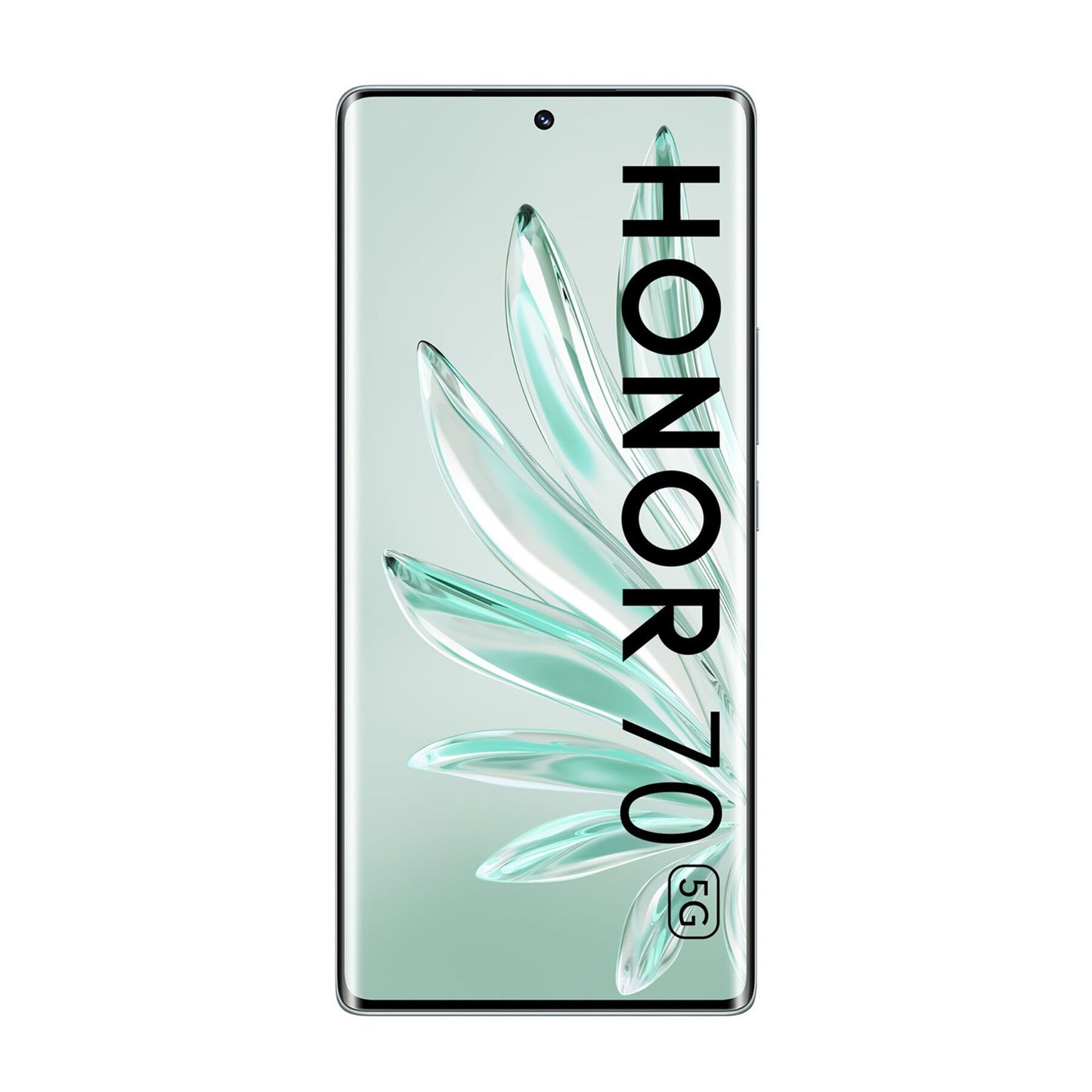 Honor 70 5g dual sim 256GB
