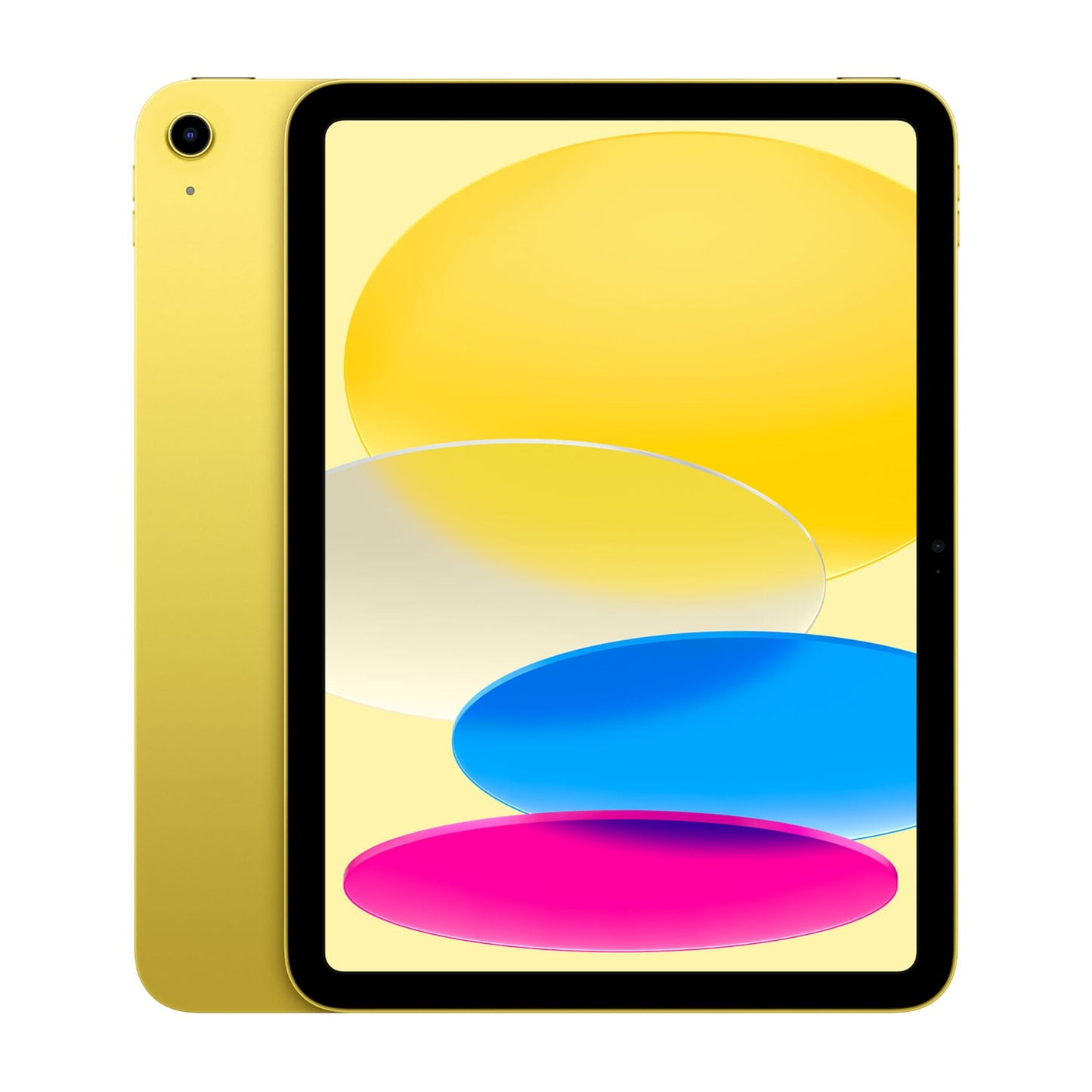 Apple iPad 10.9 generazione
