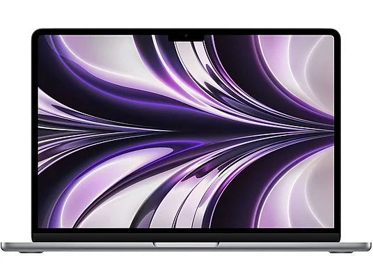 Apple MacBook Air 13" M2 8-Core CPU GPU 256GB