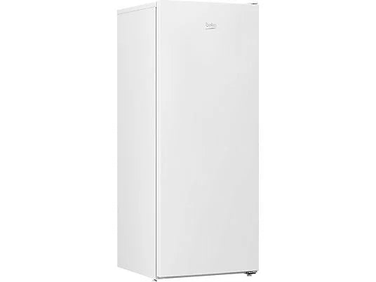 Beko-congelatore-verticale-no-frost
