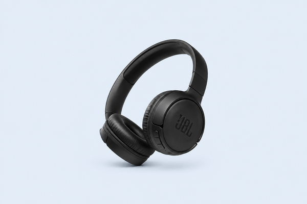 Audio