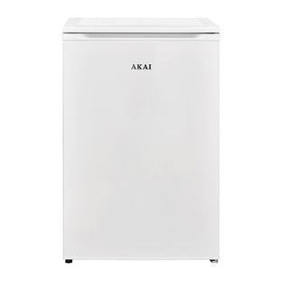 Akai Congelatore a Pozzetto 150L ICE154S Bianco