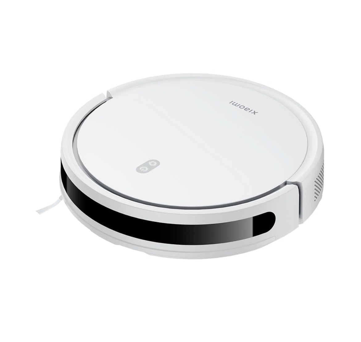Xiaomi Mi Robot Vacuum E10 aspirapolvere