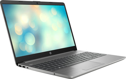 Notebook PC HP Ryzen 5500 15,6" DDR4 256 GB