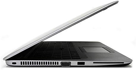 HP Eitebook 840 G3 14" touch screen Intel Core I5-6200U