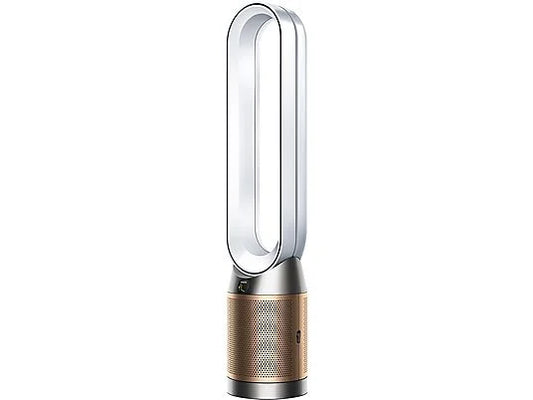 Dyson Purificatore d’aria