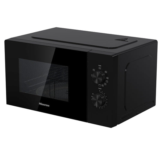 Hisense Forno a Microonde Inverter H20MOBP1 20l 700W Nero