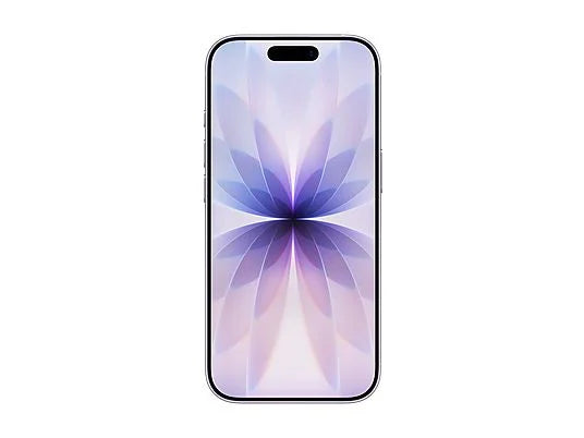 Apple iPhone 17 display frontale