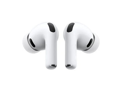 Apple AirPods Pro 3 - Auricolari Wireless con Rilevamento Frequenza Cardiaca