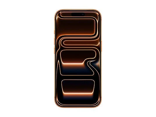 Scopri il rivoluzionario Apple iPhone 17 Pro Max con le specifiche ufficiali Apple: design innovativo, display 6.3\" Super Retina XDR con tecnologia ProMotion.