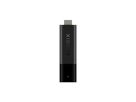Xiaomi Mi TV Stick usb