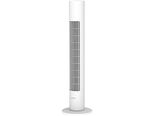 Xiaomi Smart Tower Heater Lite 2000W - Stufa Elettrica Intelligente da Pavimento