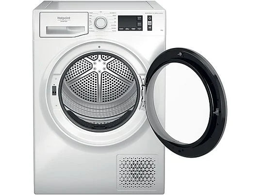Hotpoint NT M11 8X3SKY IT Asciugatrice 8 kg Pompa di Calore A+++ Inverter