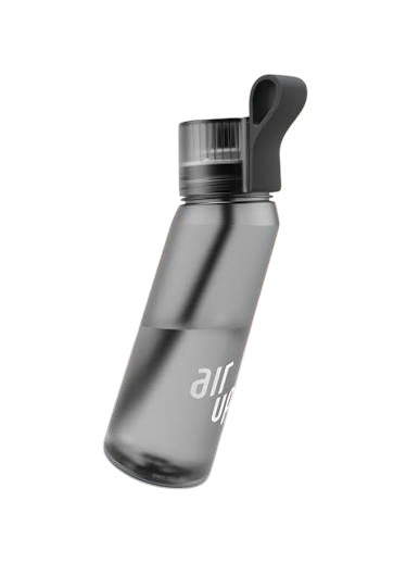 Borraccia Air Up