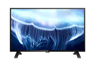 Inno-Hit 43" LED IH43FWB FHD WebOS Smart TV