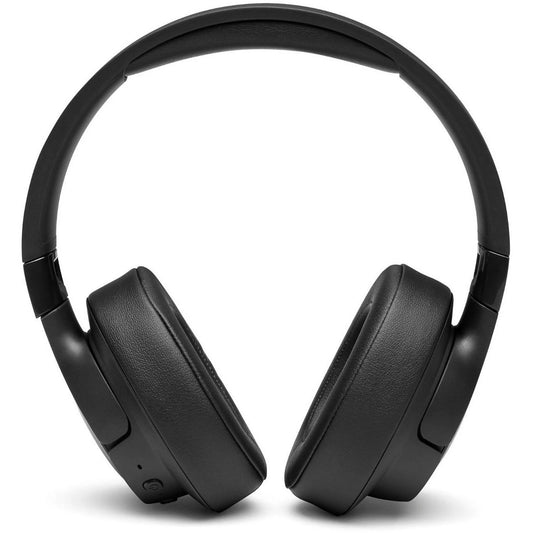 JBL Tune 570BT: cuffie on-ear Bluetooth leggere e pieghevoli