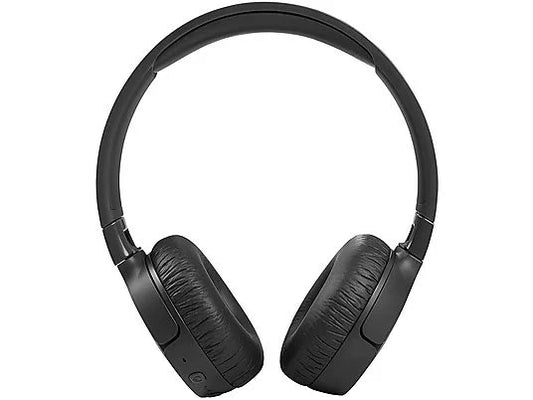 JBL Tune 660NC: cuffie on-ear Bluetooth con microfono integrato
