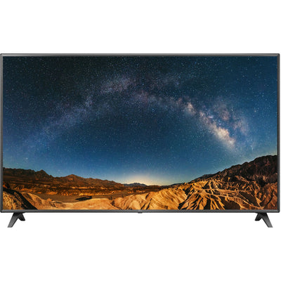 LG 55" LED 55UR781C UHD 4K HDR Smart TV EU