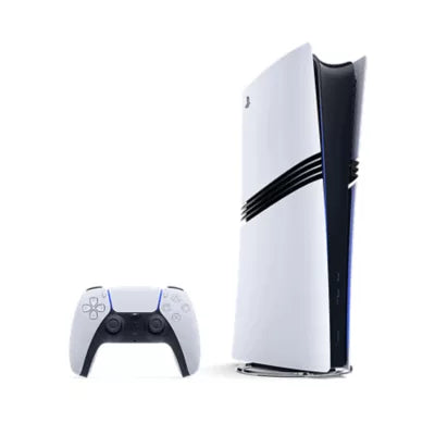 Sony PlayStation 5 Pro PS5 Digital 2TB