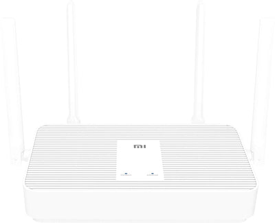WLAN-Router Xiaomi AX1800 Wi-Fi 6