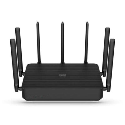 Xiaomi Mi AIoT AC2350 Router