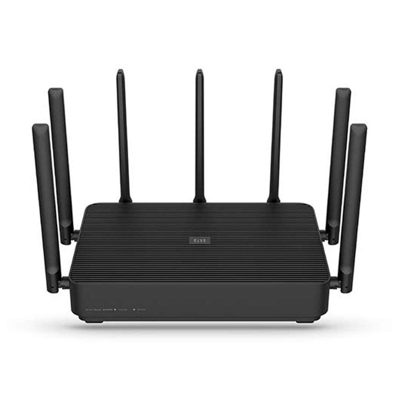 Xiaomi Mi AIoT AC2350 Router
