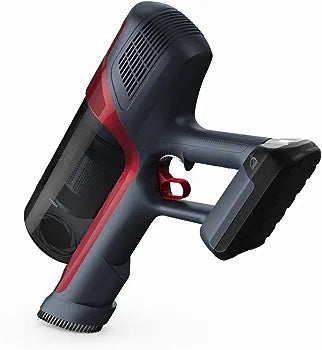 Rowenta RH6877 Aspirapolvere senza Filo X-Pert 6.60 Tecnologia Ciclonica 100W