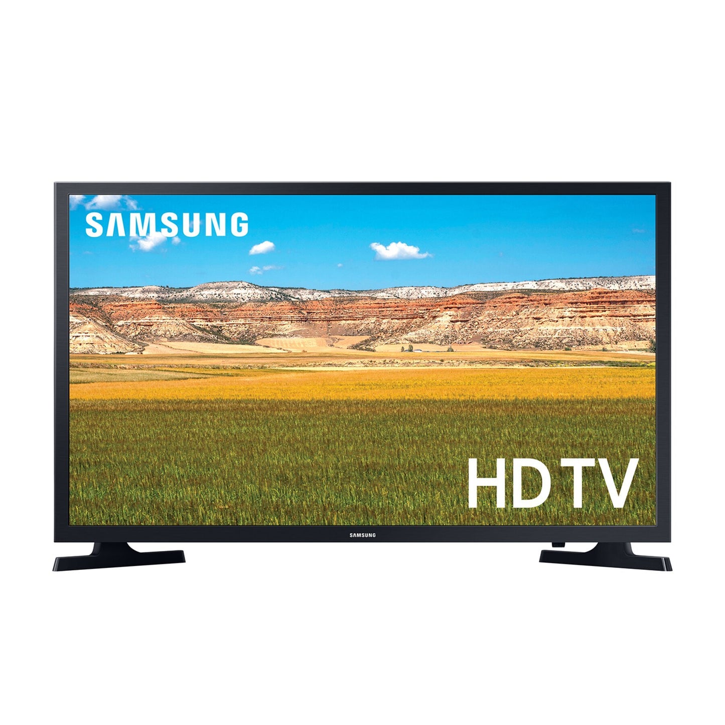 SAMSUNG SMART TV LED 32" UE32T4300AKXZT   ﻿