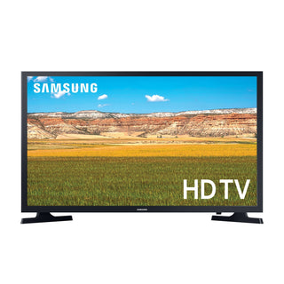 Samsung Smart TV LED 32" UE32T4300AKXZT HD Ready Classe F