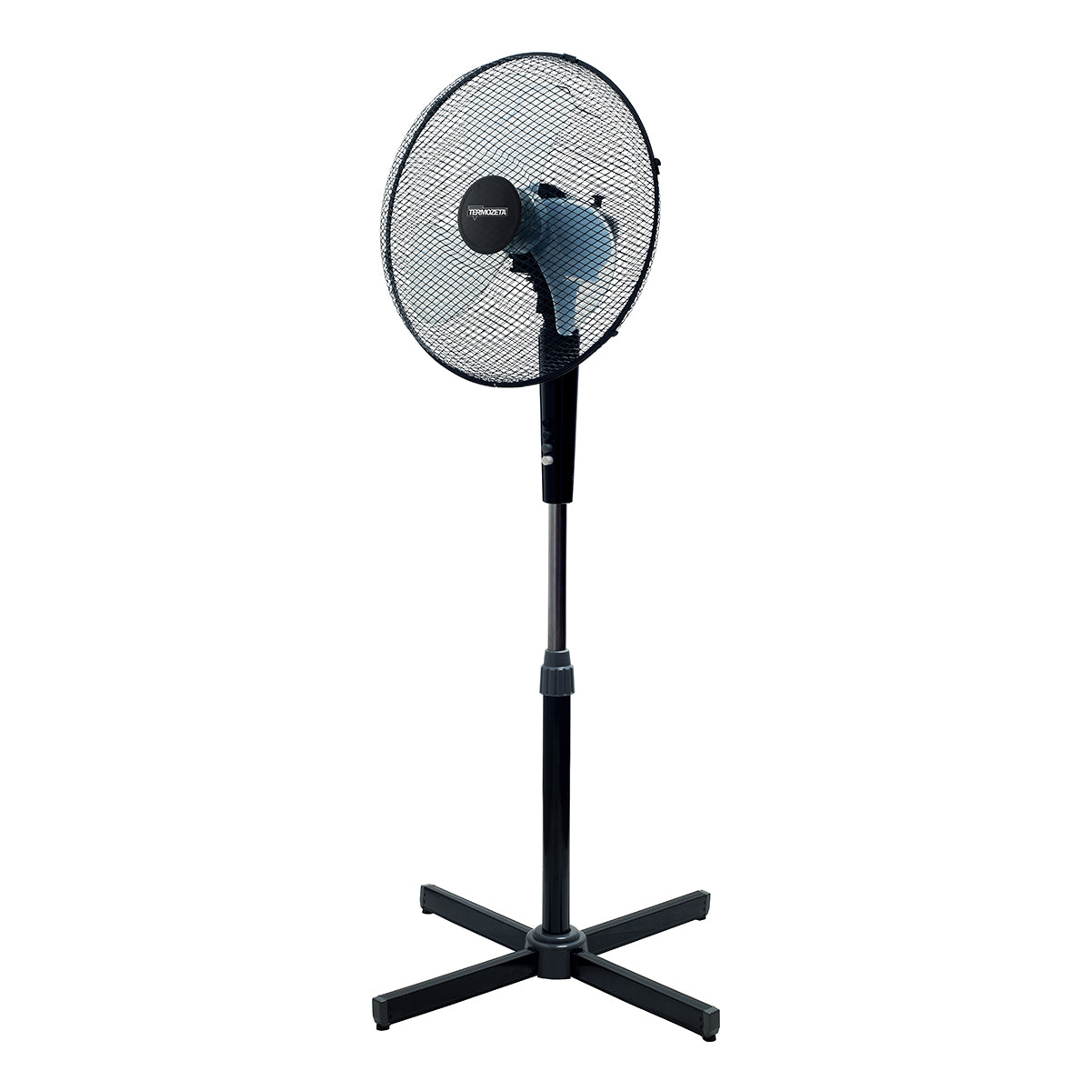 Termozeta Ventilatore a Piantana 50W