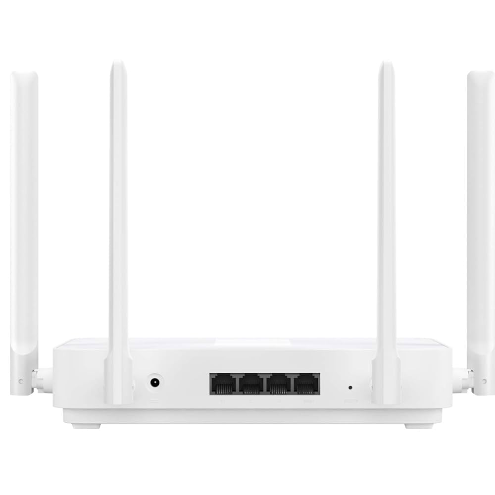 Router Xiaomi
