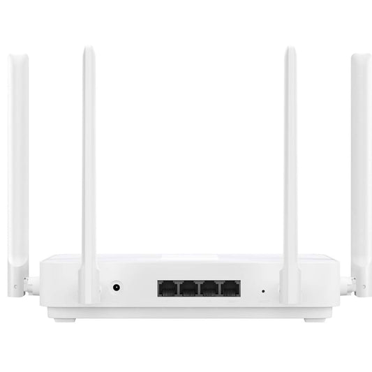 Router Xiaomi