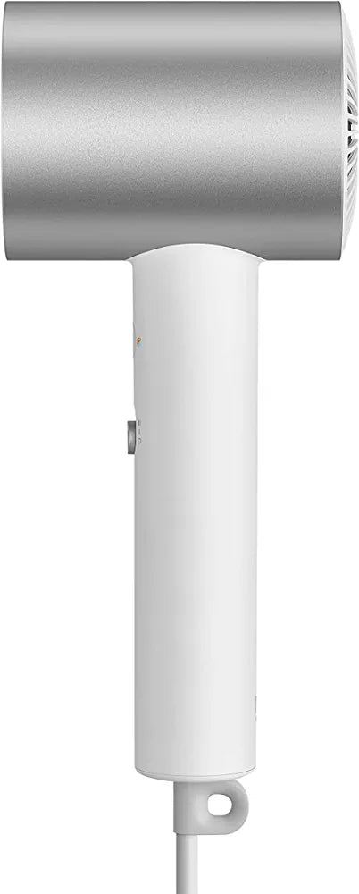 Xiaomi Asciugacapelli MI Ionic Hair Dryer H500
