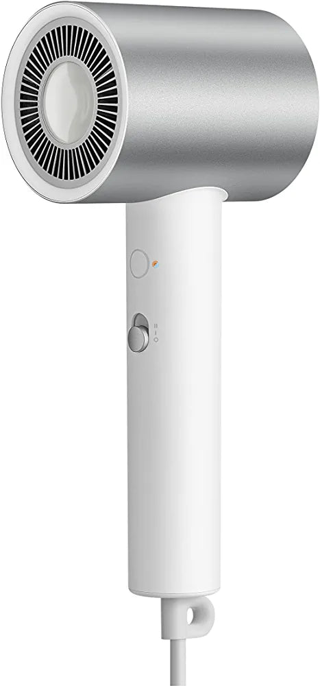 Xiaomi Asciugacapelli MI Ionic Hair Dryer H500