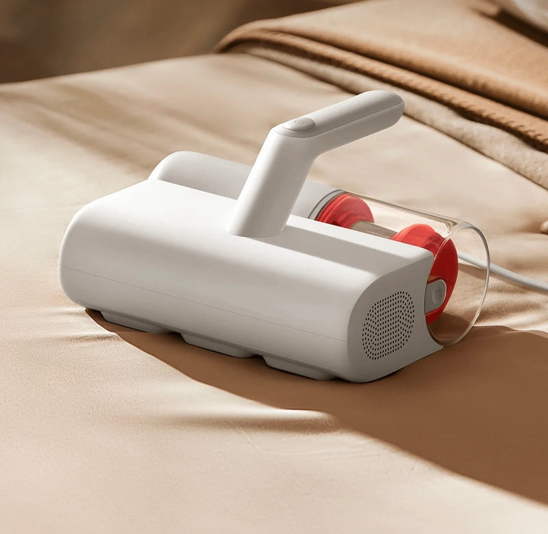 Xiaomi Mi Vacuum Cleaner Dust Mite White