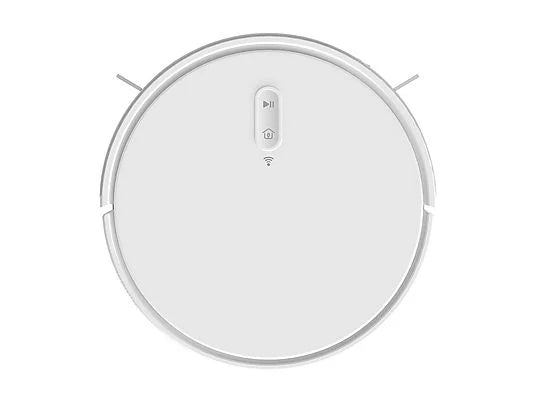 Xiaomi Robot Vacuum S10 WH