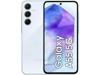 Samsung Galaxy A55